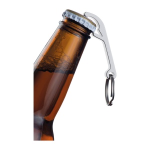 Easy™ Deschizator de bere Worcester