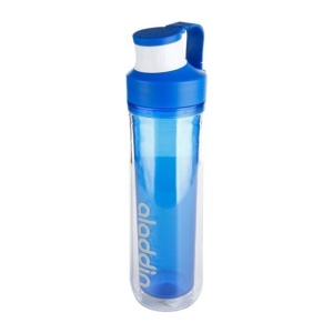 Easy™ Double Wall Water Bottle 0.5L