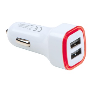 Easy™ Incarcator USB KFZ Fruit