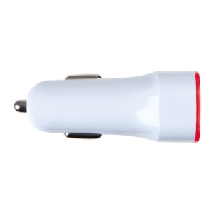 Easy™ Incarcator USB KFZ Fruit