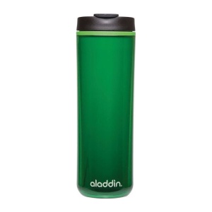Easy™ Insulated Plastic Mug 0.47 L