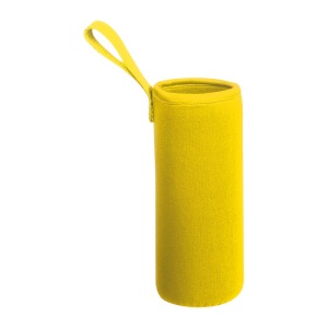Easy™ Sticla de baut Klagenfurt, 500 ml