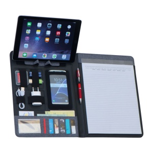 Easy™ Mapa conferinta A4 Mondeville