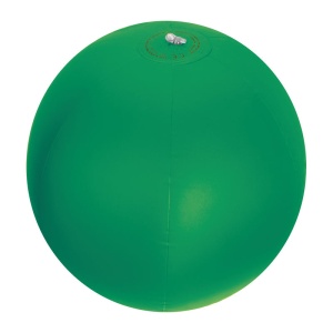 Easy™ Minge de plaja Orlando
