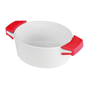 Easy™ Mini vas din portelan