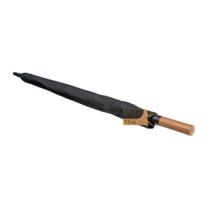 Easy™ MoLu umbrelă Saint Barth
