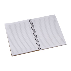 Easy™ Notes A5 Kentwood