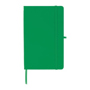 Easy™ Notes A5 Kiel