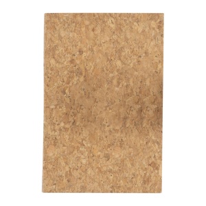 Easy™ Notes A5 Mesen