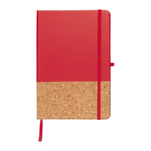 Easy™ Notes A5 Nantes