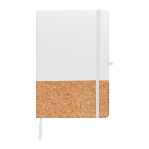 Easy™ Notes A5 Nantes