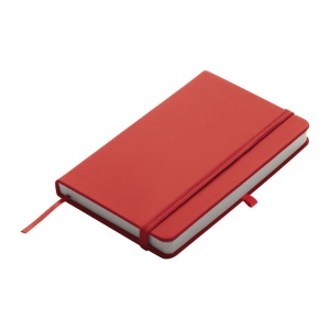 Easy™ Notes A6 Lübeck
