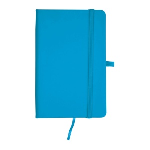 Easy™ Notes A6 Lübeck