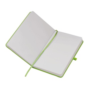 Easy™ Notes A6 Lübeck