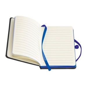 Easy™ Notes A6 Rostock