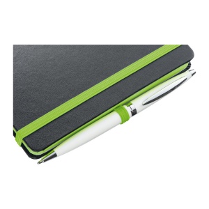 Easy™ Notes A6 Rostock