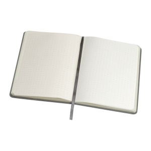 Easy™ Notes Tilburg A5