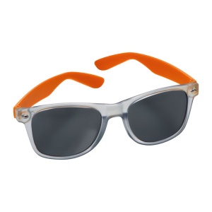 Easy™ Ochelari de soare Dakar