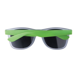 Easy™ Ochelari de soare Dakar