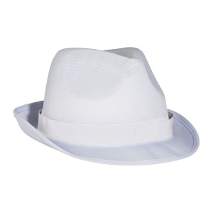 Easy™ Palarie Memphis