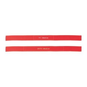 Easy™ Palarie Memphis