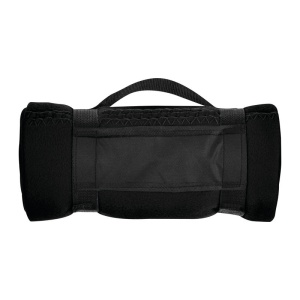 Easy™ Patura polar Nashville