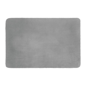 Easy™ Patura polar Nashville