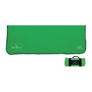 Easy™ Patura polar Nashville