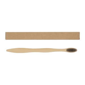 Easy™ Periuta de dinti sustenabila