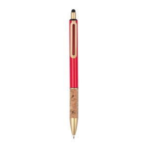 Easy™ Pix Capri cu functie touch