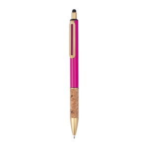 Easy™ Pix Capri cu functie touch