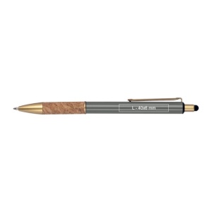 Easy™ Pix Capri cu functie touch