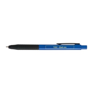 Easy™ Pix touch Columbia