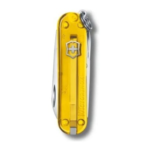 Easy™ Pocket knife Victorinox Classic SD 58 mm