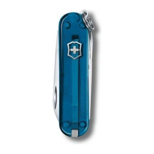 Easy™ Pocket knife Victorinox Classic SD 58 mm