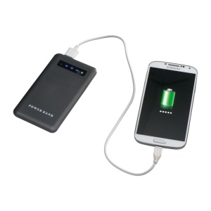 Easy™ Powerbank Kingsville