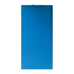 Easy™ Powerbank Wolfsberg 8000 mAh