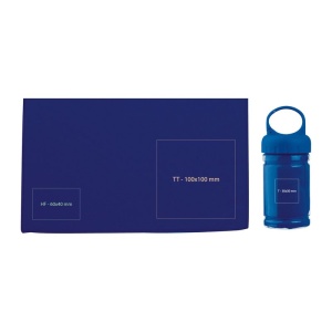 Easy™ Prosop sport Sporty