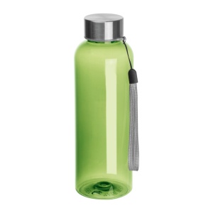 Easy™ Sticla de baut din RPET, 500ml