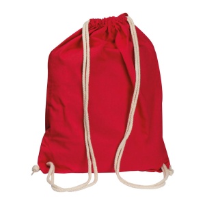 Easy™ Rucsac Carlsbad (140 g/m²)