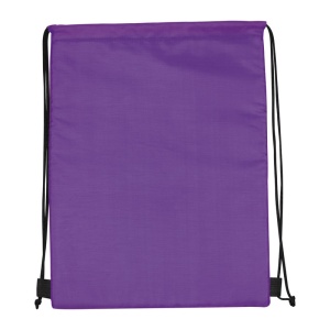 Easy™ Rucsac termoizolant Oria
