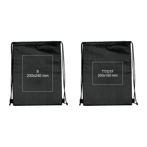 Easy™ Rucsac termoizolant Oria