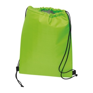 Easy™ Rucsac termoizolant Oria