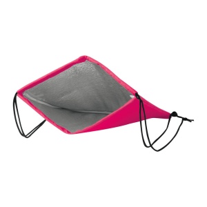 Easy™ Rucsac termoizolant Oria
