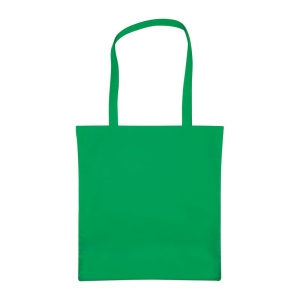Easy™ Sacoşă de cumpărături, non-woven