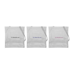 Easy™ Sacoşă de cumpărături, non-woven