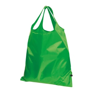 Easy™ Sacosa pliabila Eldorado