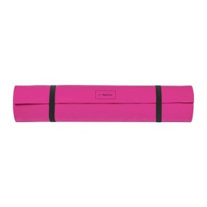 Easy™ Saltea Yoga