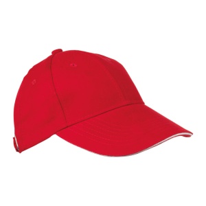 Easy™ Sapca baseball San Francisco