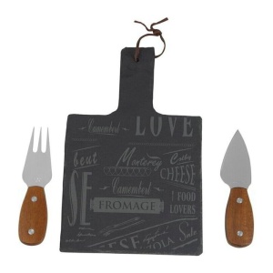 Easy™ Set pentru branzeturi Le Bourget